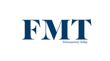 Freemasonry Today