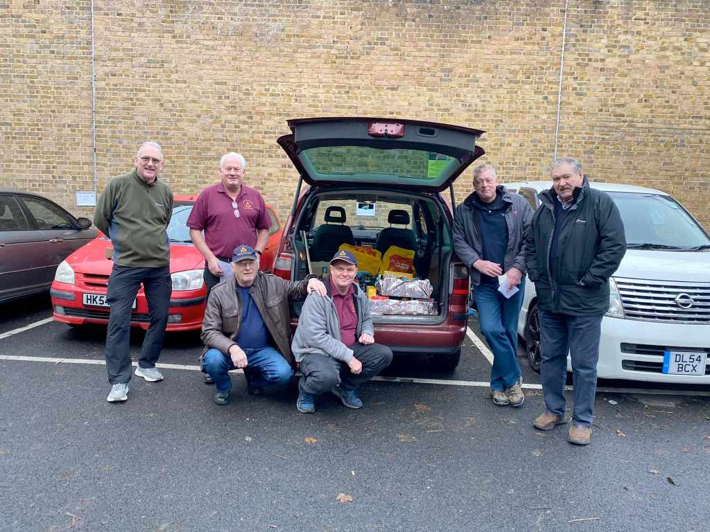 Charity Masonic Lodge Sutton Surrey Stoneleigh Coronation Charity masonic lodge sutton surrey stoneleigh coronation