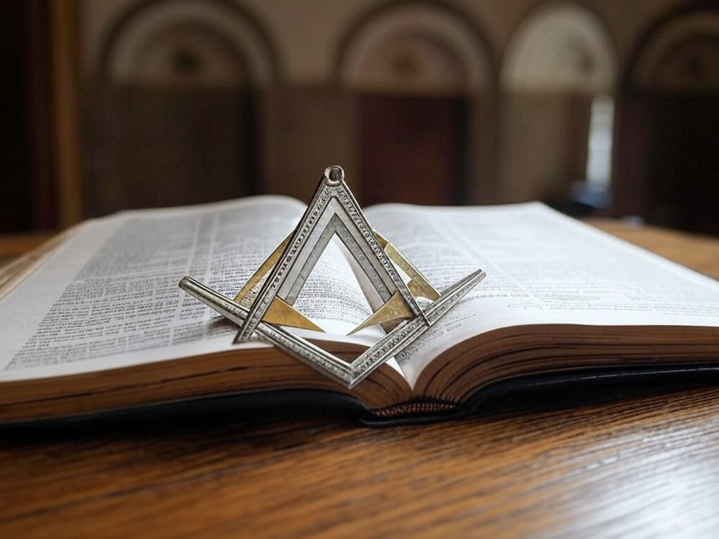 Stoneleigh coronation lodge in sutton