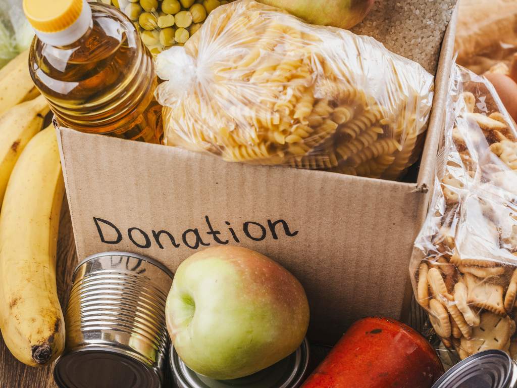 Stoneleigh coronation masonic lodge donations
